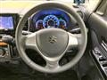 2015 Suzuki Suzuki Others