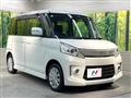 2015 Suzuki Suzuki Others