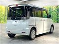 2015 Suzuki Suzuki Others