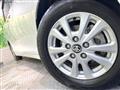 2020 Toyota Noah