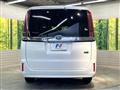 2020 Toyota Noah