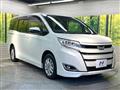 2020 Toyota Noah