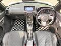 2014 Daihatsu Copen