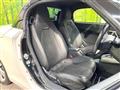 2014 Daihatsu Copen