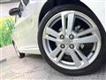 2014 Daihatsu Copen