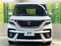 2022 Suzuki Suzuki Others