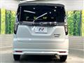 2022 Suzuki Suzuki Others