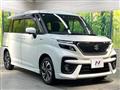 2022 Suzuki Suzuki Others
