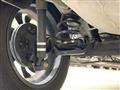 2022 Suzuki Suzuki Others