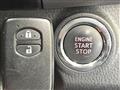 2014 Toyota Vitz