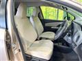2014 Toyota Vitz