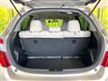 2014 Toyota Vitz