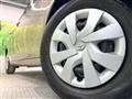 2014 Toyota Vitz