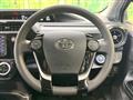2019 Toyota AQUA