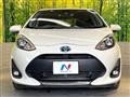 2019 Toyota AQUA