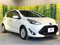 2019 Toyota AQUA