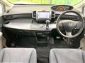 2009 Honda Freed
