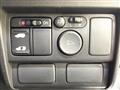 2009 Honda Freed