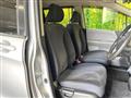 2009 Honda Freed
