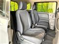 2009 Honda Freed