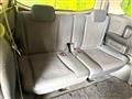 2009 Honda Freed