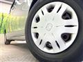 2009 Honda Freed