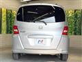 2009 Honda Freed