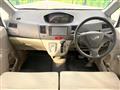 2012 Daihatsu Move