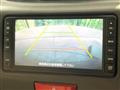 2012 Daihatsu Move