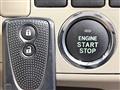 2012 Daihatsu Move