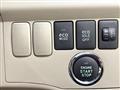 2012 Daihatsu Move