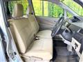 2012 Daihatsu Move