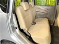 2012 Daihatsu Move