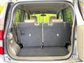 2012 Daihatsu Move