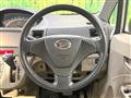 2012 Daihatsu Move