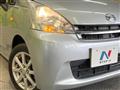 2012 Daihatsu Move