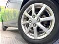 2012 Daihatsu Move