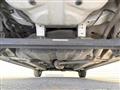 2012 Daihatsu Move