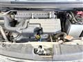 2012 Daihatsu Move