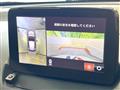 2017 Mazda Demio