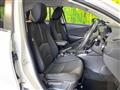 2017 Mazda Demio