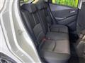 2017 Mazda Demio