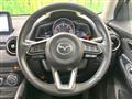 2017 Mazda Demio
