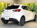 2017 Mazda Demio