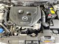 2017 Mazda Demio