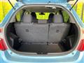 2016 Toyota Vitz