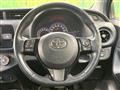 2016 Toyota Vitz