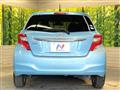 2016 Toyota Vitz