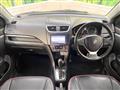 2013 Suzuki Swift