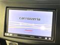 2013 Suzuki Swift
